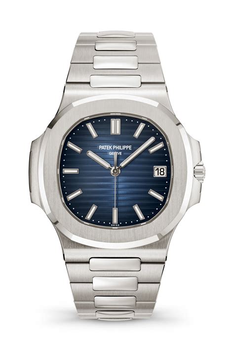 cheap wholesale patek philippe watches|Patek Philippe cheapest watch price.